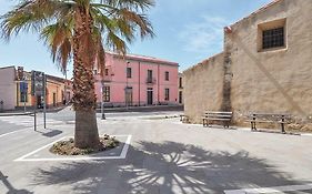 Casa Clessi's